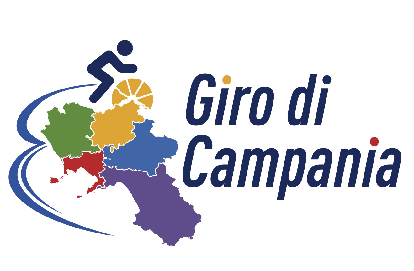 Giro di Campania, torna dopo 25 anni: domenica la corsa da Caserta a Napoli
