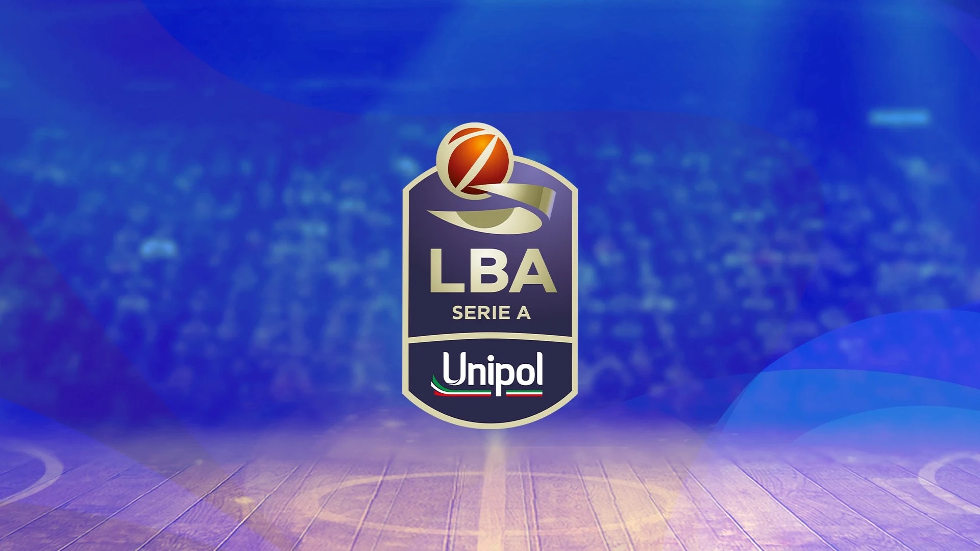 Basket su Sky e NOW, al via Eurolega e Serie A: Virtus, Milano e Napoli protagoniste