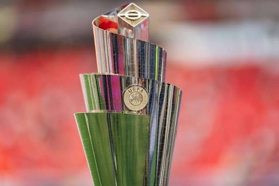 Nations League 2026/27 su Sky e NOW: tutte le partite e gli orari dal 24 al 29 settembre