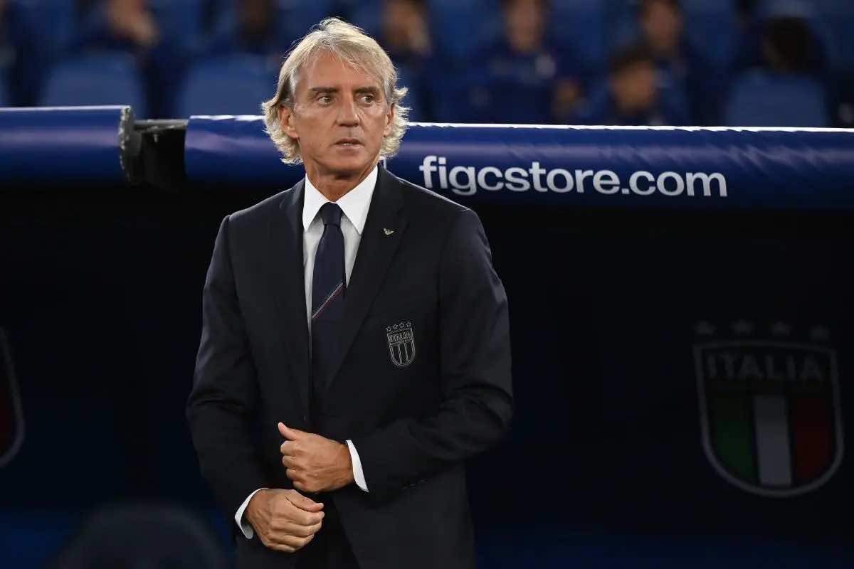 Collovati a Sportface: “Italia male da 20 anni. Meno stranieri, bisogna puntare sui settori giovanili”